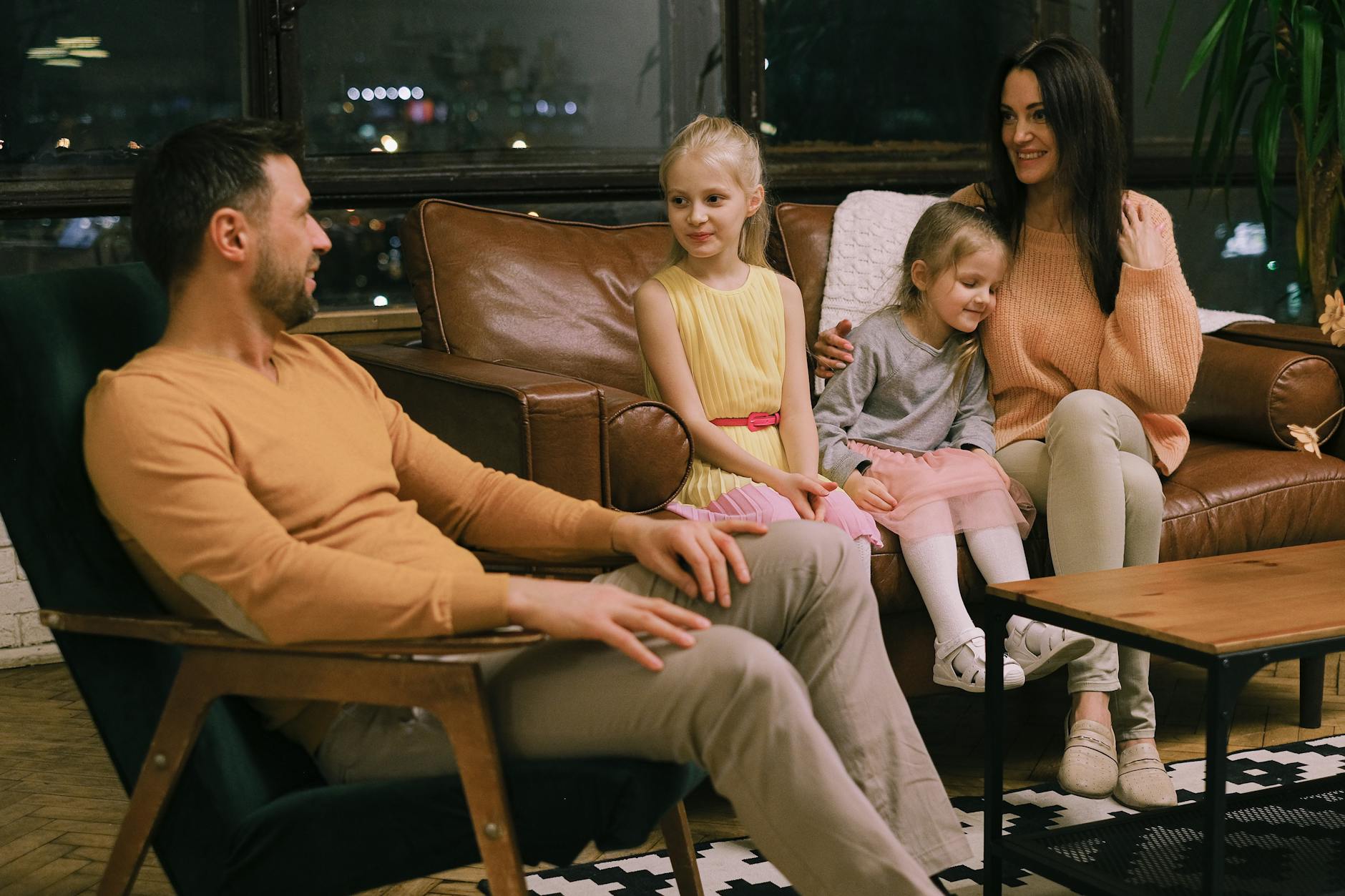 Why Life Insurance Matters