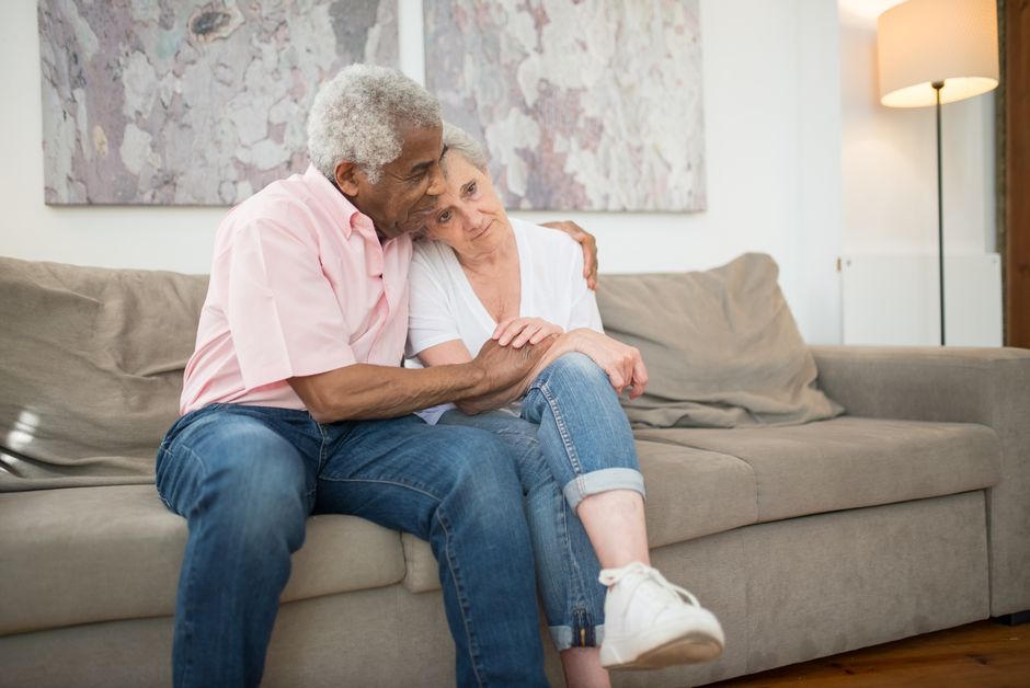 Life Insurance for Seniors Over 60 in 2026: Costs and Coverage Options